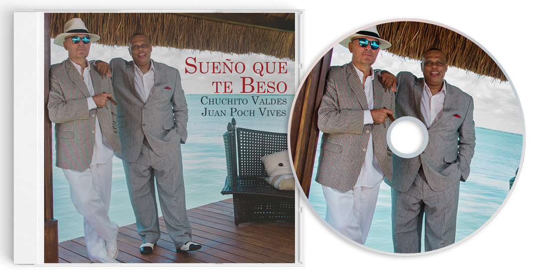 cover_cd3